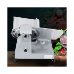 Dynamic 250MS-10 Ζαμπονομηχανή με ιμάντα ICS-300.0233