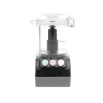 Dynamic MFP-3 Πολυκοπτικό Πολτοποιητής 3 λίτρων ICS-300.0069