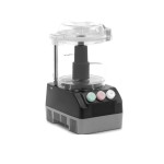 Dynamic MFP-3 Πολυκοπτικό Πολτοποιητής 3 λίτρων ICS-300.0069