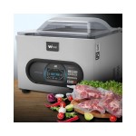 Waage SMART 41 vacuum εσωτερικής αναρρόφησης επιτραπέζιο με μπάρα συγκόλλησης 410mm ICS-070.0003