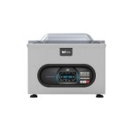 Waage SMART 41 vacuum εσωτερικής αναρρόφησης επιτραπέζιο με μπάρα συγκόλλησης 410mm ICS-070.0003