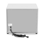 Φούρνος πίτσας πέτρας διπλός Dynamic EP 235M ICS-300.0018