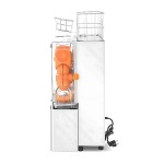 Αποχυμωτής Dynamic MK 255E ICS-300.0754