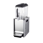 Ψύκτης χυμού Dynamic JD 12L ICS-300.0780