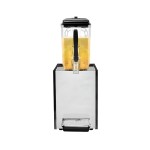 Ψύκτης χυμού Dynamic JD 12L ICS-300.0780