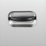 Τροχήλατος θερμοθάλαμος Dynamic FW 11S ICS-300.3901