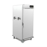 Τροχήλατος θερμοθάλαμος Dynamic FW 11S ICS-300.3901