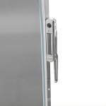 Τροχήλατος θερμοθάλαμος Dynamic FW 11S ICS-300.3901