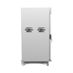 Τροχήλατος θερμοθάλαμος Dynamic FW 11S ICS-300.3901