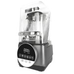 Μπλέντερ Dynamic TIGER GB-A500 ICS-300.0813