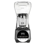 Μπλέντερ Dynamic TIGER GB-A500 ICS-300.0813