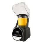 Μπλέντερ Dynamic TIGER GB-A500 ICS-300.0813