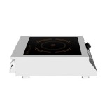 Επαγωγική εστία 3500W Dynamic IC 32C ICS-300.3102
