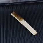 Ηλεκτρική τοστιέρα και grill Dynamic PG 400A ICS-300.3032