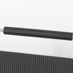 Ηλεκτρική τοστιέρα και grill Dynamic PG 400A ICS-300.3032