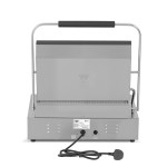 Ηλεκτρική τοστιέρα και grill Dynamic PG 400A ICS-300.3032