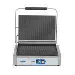 Ηλεκτρική τοστιέρα και grill Dynamic PG 400A ICS-300.3032