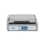 Ηλεκτρική τοστιέρα και grill Dynamic PG 400A ICS-300.3032