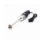 Επαγγελματικό ραβδομπλέντερ-μίξερ χειρός ηλεκτρικό 15 εκ 41Χ7Χ7 MAX-08400100