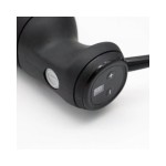 Επαγγελματικό ραβδομπλέντερ-μίξερ χειρός ηλεκτρικό 15 εκ 41Χ7Χ7 MAX-08400100