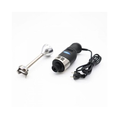 Επαγγελματικό ραβδομπλέντερ-μίξερ χειρός ηλεκτρικό 15 εκ 41Χ7Χ7 MAX-08400100