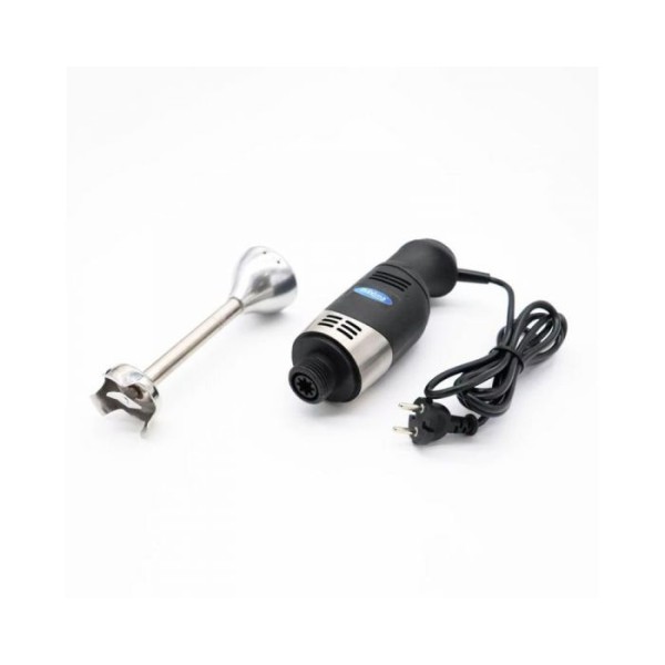 Επαγγελματικό ραβδομπλέντερ-μίξερ χειρός ηλεκτρικό 15 εκ 41Χ7Χ7 MAX-08400100