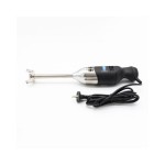 Επαγγελματικό ραβδομπλέντερ-μίξερ χειρός ηλεκτρικό 18 εκ 44Χ7Χ7 MAX-08400200