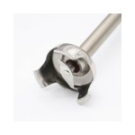 Επαγγελματικό ραβδομπλέντερ-μίξερ χειρός ηλεκτρικό 18 εκ 44Χ7Χ7 MAX-08400200