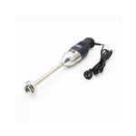 Επαγγελματικό ραβδομπλέντερ-μίξερ χειρός ηλεκτρικό 18 εκ 44Χ7Χ7 MAX-08400200