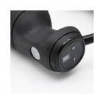 Επαγγελματικό ραβδομπλέντερ-μίξερ χειρός ηλεκτρικό 18 εκ 44Χ7Χ7 MAX-08400200