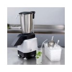 Παγοθραύστης - 3L - Μαύρος MAX-08400300