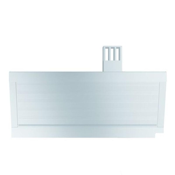 ΚΑΠΕΛΟ -ΑΠΟΡΟΦΗΤΗΡΑΣ ΦΟΥΡΝΟΥ ΓΙΑ Combi Steamer 11X 1/1 GN MAX-08561200