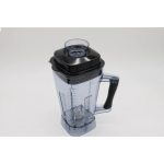 ΚΑΝΑΤΑ ΜΠΛΕΝΤΕΡ Extreme Power Blender XL Jar / Jug Complete MAX-08803001