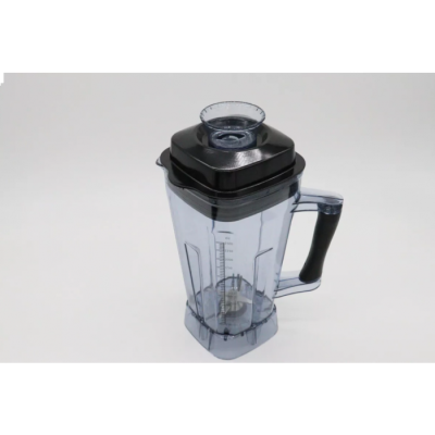 ΚΑΝΑΤΑ ΜΠΛΕΝΤΕΡ Extreme Power Blender XL Jar / Jug Complete MAX-08803001