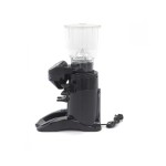 Επαγγελματικός Digital μύλος καφέ ηλεκτρικός επιτραπέζιος 2000 γρ 21χ38χ60 εκ MAX-08804560