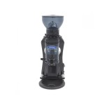 Επαγγελματικός αυτόματος μύλος καφέ ηλεκτρικός επιτραπέζιος 1000 γρ 28,5χ40,5χ62,6 εκ MAX-08804580