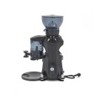Επαγγελματικός αυτόματος μύλος καφέ ηλεκτρικός επιτραπέζιος 1000 γρ 28,5χ40,5χ62,6 εκ MAX-08804580