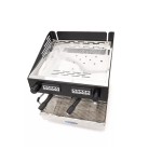 ΕΠΑΓΓΕΛΜΑΤΙΚΗ ΜΗΧΑΝΗ Espresso - 2 έμβολα - Compact - 360 φλιτζάνια την ώρα MAX-09100001