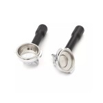 ΕΠΑΓΓΕΛΜΑΤΙΚΗ ΜΗΧΑΝΗ Espresso - 2 έμβολα - Compact - 360 φλιτζάνια την ώρα MAX-09100001