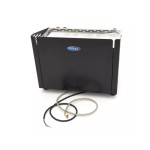 ΕΠΑΓΓΕΛΜΑΤΙΚΗ ΜΗΧΑΝΗ Espresso - 2 έμβολα - 360 φλιτζάνια την ώρα MAX-09100002