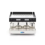 ΕΠΑΓΓΕΛΜΑΤΙΚΗ ΜΗΧΑΝΗ Espresso - 2 έμβολα - 360 φλιτζάνια την ώρα MAX-09100002