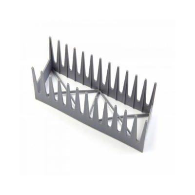 Ένθετο πλάκας πλυντηρίου πιάτων MAX-09200126