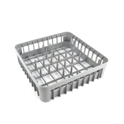 Καλαθι πλυντηριου πιατων - 40 x 40 cm MAX-09210490 60,00 € 