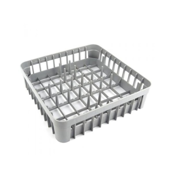 Καλαθι πλυντηριου πιατων - 40 x 40 cm MAX-09210490 60,00 € 