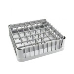 Καλαθι πλυντηριου πιατων - 40 x 40 cm MAX-09210490 60,00 € 