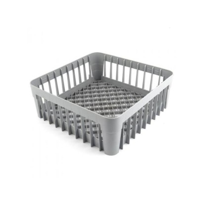 Καλαθι πλυντηριου πιατων - 40 x 40 cm MAX-09210491
