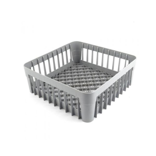 Καλαθι πλυντηριου πιατων - 40 x 40 cm MAX-09210491