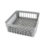Καλαθι πλυντηριου πιατων - 40 x 40 cm MAX-09210491