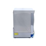 Πλυντήριο πιάτων κάτω από πάγκο - 40 x 40 cm - με αντλία αποστράγγισης, λαμπρυντικού και σαπουνιού - Ψηφιακή οθόνη - 230V MAX-09211003