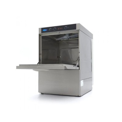 Πλυντήριο πιάτων κάτω πάγκου - 40 x 40 cm - με αντλία λαμπρυντικού - 230V MAX-09240020